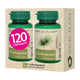 Herboprostal 120cpr (2*60cpr pch) - Dacia Plant