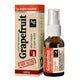Grapefruit+argint coloidal fara alcool spray 20ml - Dacia Plant
