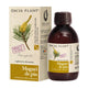 Sirop muguri de pin 200ml - Dacia Plant