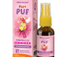 Pufypuf propolis&echinacea fara alcool spray 20ml - Dacia Plant