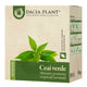 Ceai verde 50gr - Dacia Plant