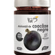 Dulceata de coacaze negre fara zahar 360gr - Dacia Plant