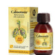 Calmotusin sirop cu miere 100ml - Dacia Plant