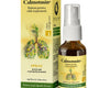 Calmotusin+propolis&menta fara alcool spray 20ml - Dacia Plant