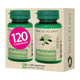 Herbotensin 120cpr (2*60cpr pch) - Dacia Plant