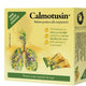 Calmotusin drops fara zahar 20dropsuri - Dacia Plant
