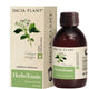 Herbotensin 200ml - Dacia Plant