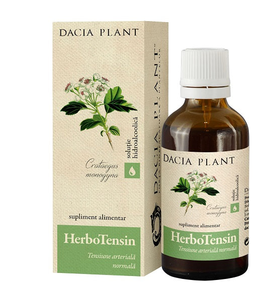 Herbotensin 50ml-DACP.00756