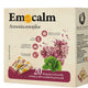 Emocalm drops 20dropsuri - Dacia Plant