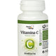 Vitamina c 60cpr masticabile - Dacia Plant
