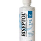 Biseptol apa de gura 480ml - Dacia Plant