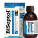 Biseptol sirop 200ml - Dacia Plant