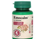 Emocalm cu valeriana 60cpr - Dacia Plant