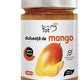Dulceata de mango fara zahar 360gr - Dacia Plant
