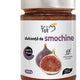 Dulceata de smochine fara zahar 360gr - Dacia Plant