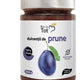 Dulceata de prune fara zahar 360gr - Dacia Plant