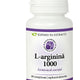 L-arginina 1000 60cpr - Dacia Plant