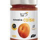 Dulceata de caise fara zahar 360gr - Dacia Plant