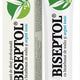 Biseptol pasta de dinti 75ml - Dacia Plant