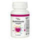 Multivitamin complex cu acid folic 30cpr - Dacia Plant