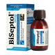 Biseptol sirop 100ml - Dacia Plant