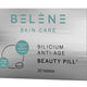 Silicium anti-age beauty pill 30cpr - Dacia Plant