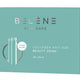 Collagen anti-age beauty drink 25ml*28flacoane - Dacia Plant