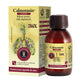 Calmotusin cu stevia dbtix sirop 100ml - Dacia Plant
