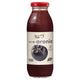 *rtr* suc de aronia fara zahar 300ml - Dacia Plant