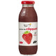 *rtr* nectar de capsuni fara zahar 300ml - Dacia Plant
