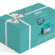 Beauty box anti-age pch - Dacia Plant