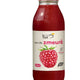 *rtr* suc de zmeura fara zahar 300ml - Dacia Plant