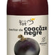 *rtr* nectar de coacaz negru fara zahar 300ml - Dacia Plant