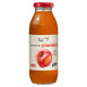 *rtr* nectar de piersici fara zahar 300ml - Dacia Plant