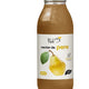*rtr* nectar de pere fara zahar 300ml - Dacia Plant