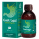 Gastrogal 200ml - Dacia Plant
