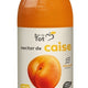 *rtr* nectar de caise fara zahar 300ml - Dacia Plant