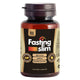 Fasting Slim (60 comprimate) – Dacia Plant - Sprijin pentru glicemie și digestie