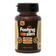 Fasting slim 60cpr - Dacia Plant