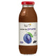 *rtr* nectar de prune fara zahar 300ml - Dacia Plant
