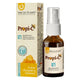 Propi-c spray fara alcool 20ml - Dacia Plant