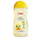 Sampon fara lacrimi 200ml - Dalin