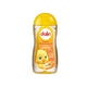Sampon pentru bebelusi musetel 200ml - Dalin