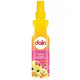 Spray pieptanare usoara 200ml - Dalin