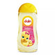 Sampon pieptanare usoara 200ml - Dalin