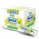 Dropsuri citrice eucalipt mentol fara zahar 31gr - Damel Group