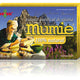 Mumie-extr purif de rasina 60cpr - Damar General