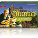 Mumie-extr rasina+propolis 60cpr - Damar General