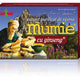 Mumie-extr rasina + ginseng 60cpr - Damar General
