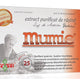 Mumie-extr purif de rasina 30cps - Damar General